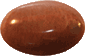 Foto: Feldspat