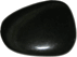 Foto: Obsidian